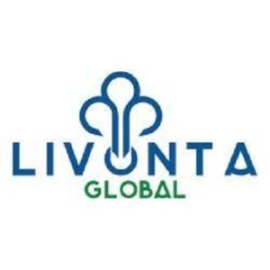 Livonta Global Pvt.Ltd 